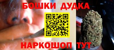 стафф Донецк