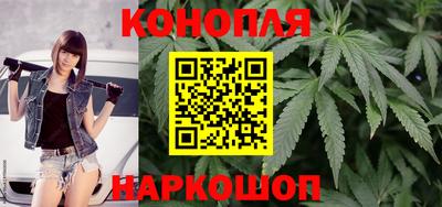метамфетамин Дубна