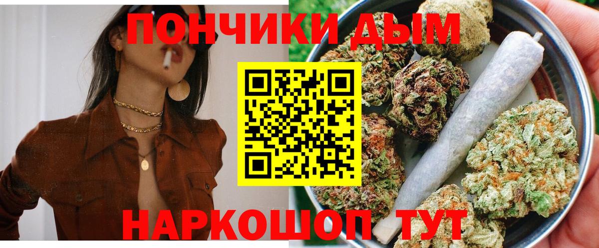Каннабис план Муравленко